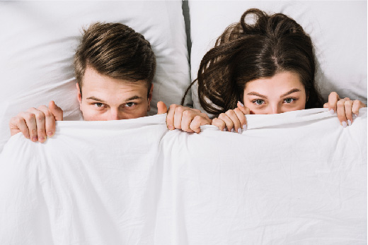 aio_gallery_image_aio-widget-aio_gallery_image-1-template