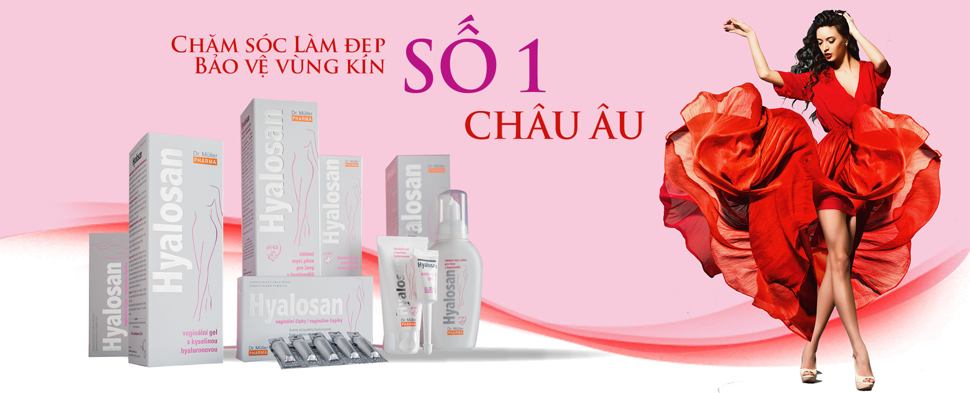 Banner trang chủ