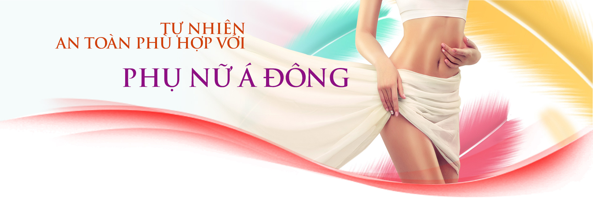 DANH SÁCH ĐIỂM BÁN HYALOSAN