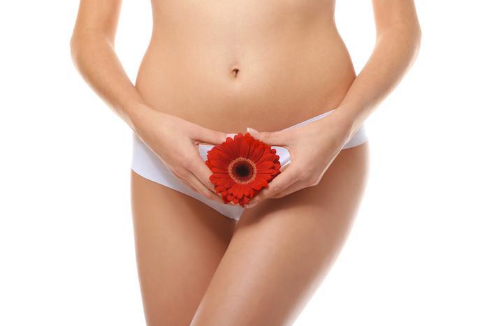 Những lưu ý khi chọn sản phẩm chăm sóc vùng kín, sao cho an toàn, hiệu quả