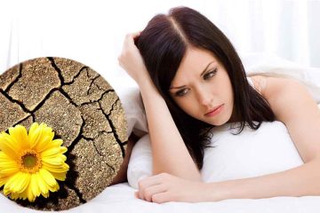 Thuốc điều trị ung thư gây chứng khô âm đạo – Bí quyết xử lý của phụ nữ châu Âu