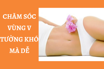 Hỗ trợ điều trị viêm phụ khoa tại nhà một cách đơn giản nhờ Hyalosan (châu Âu)
