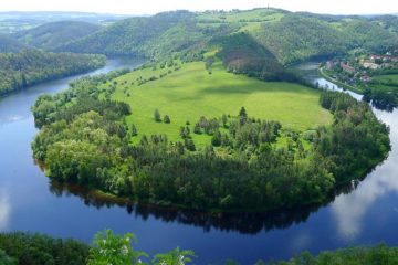 Nguyên liệu trong sản xuất dược phẩm của Dr Muller