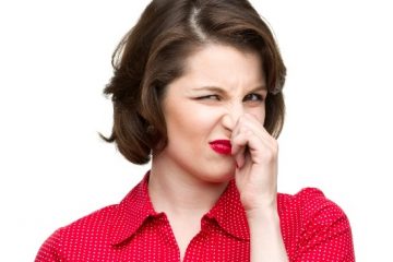 5 lời khuyên để “cô bé” thoát khỏi “rau mùi”