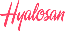 Hyalosan – Bộ mỹ phẩm chăm sóc làm đẹp bảo vệ vùng kín số 1 Châu Âu