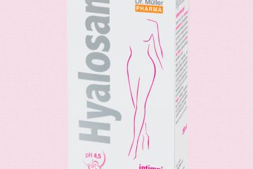 Cách chăm sóc vùng kín hiệu quả dành cho chị em phụ nữ