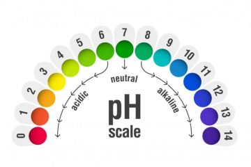 Độ pH âm đạo tại sao nhất định phụ nữ phải biết?