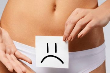 Tìm hiểu bệnh viêm nhiễm phụ khoa và cách điều trị đúng