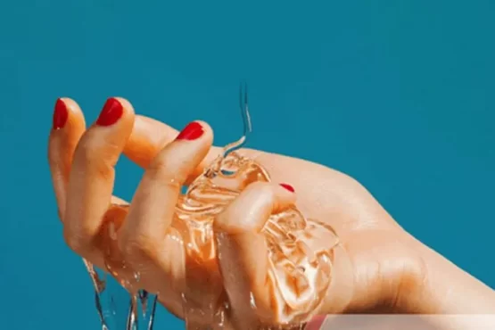 Hyalosan lubricant gel – Gel bôi trơn duy nhất được cấp phép từ BYT