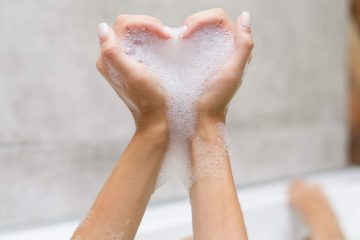 Hyalosan – Chuẩn pH 4.5 giúp ngừa viêm cho vùng kín